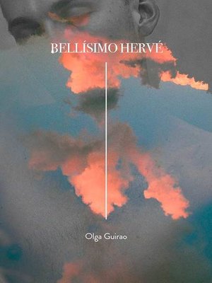 cover image of Bellísimo Hervé